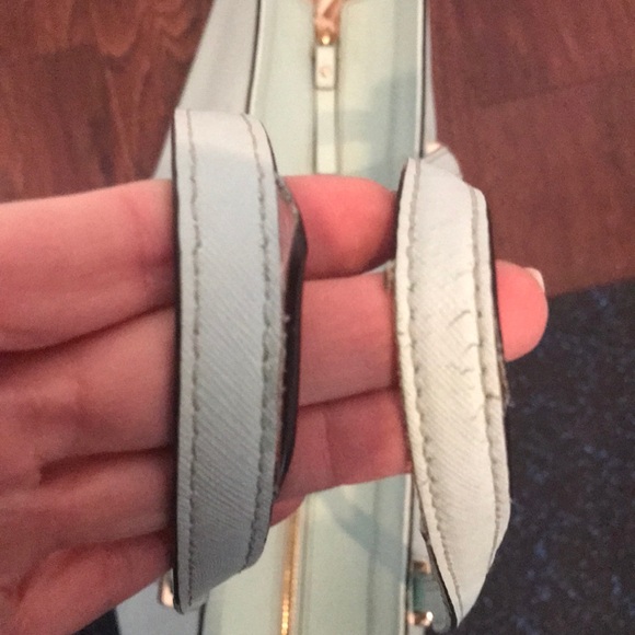 Kate Spade Cedar Street Large Harmony Tote - Picture 4 of 7